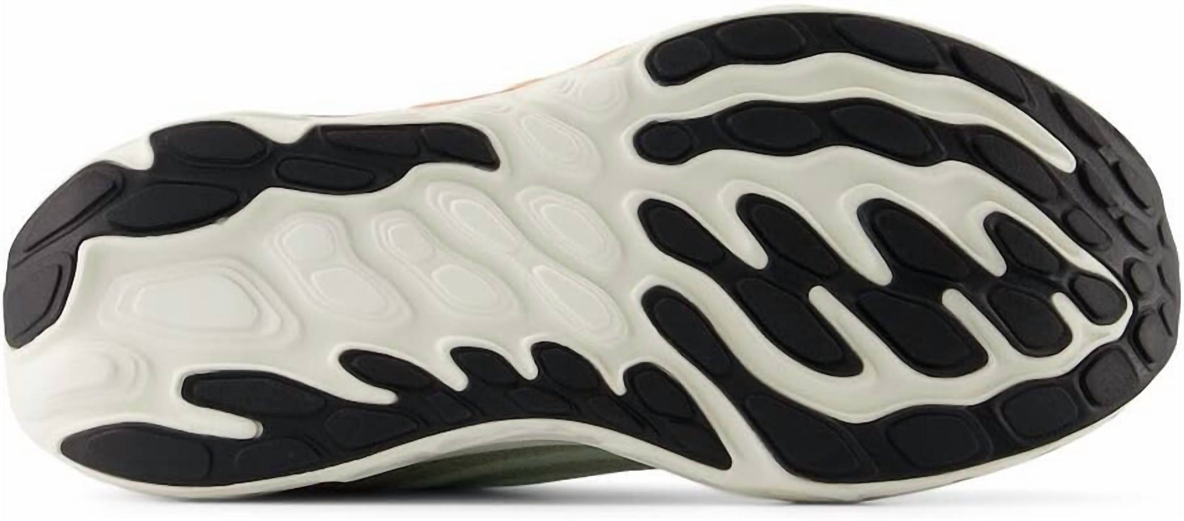 New Balance - Women's Vongo V6 Running Shoes