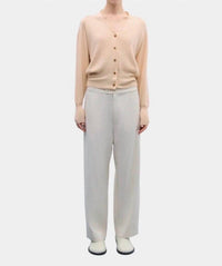Cordera - New Tailoring Straight Leg Pants