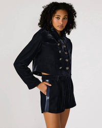 Steve Madden - Tonia Blazer