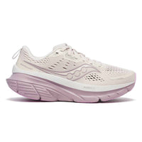 Saucony - Women's Guide 18 Running Shoes