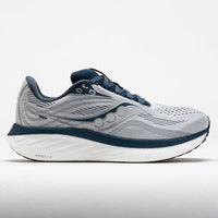 Saucony - Men's Ride 18 Running Shoes