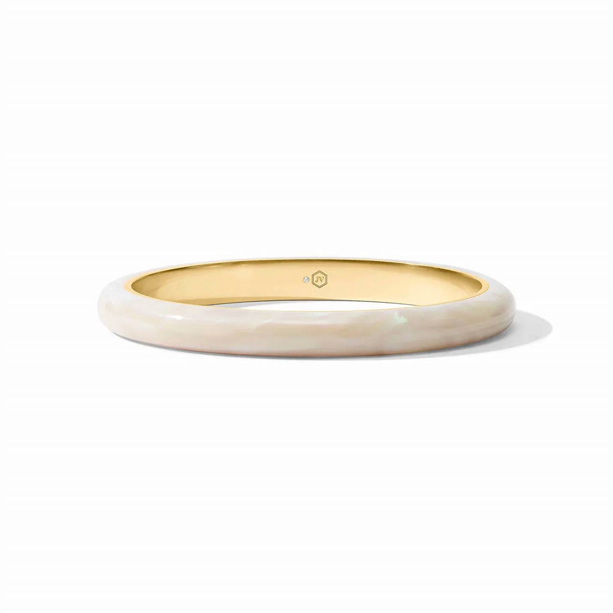 Julie Vos - Women's Madison Statement Bangle