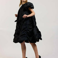 Batsheva - Rosie Dress