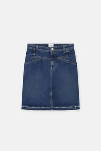 Closed - Stover-x Skirt