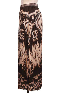 Caballero - Women's Lucille Skirt