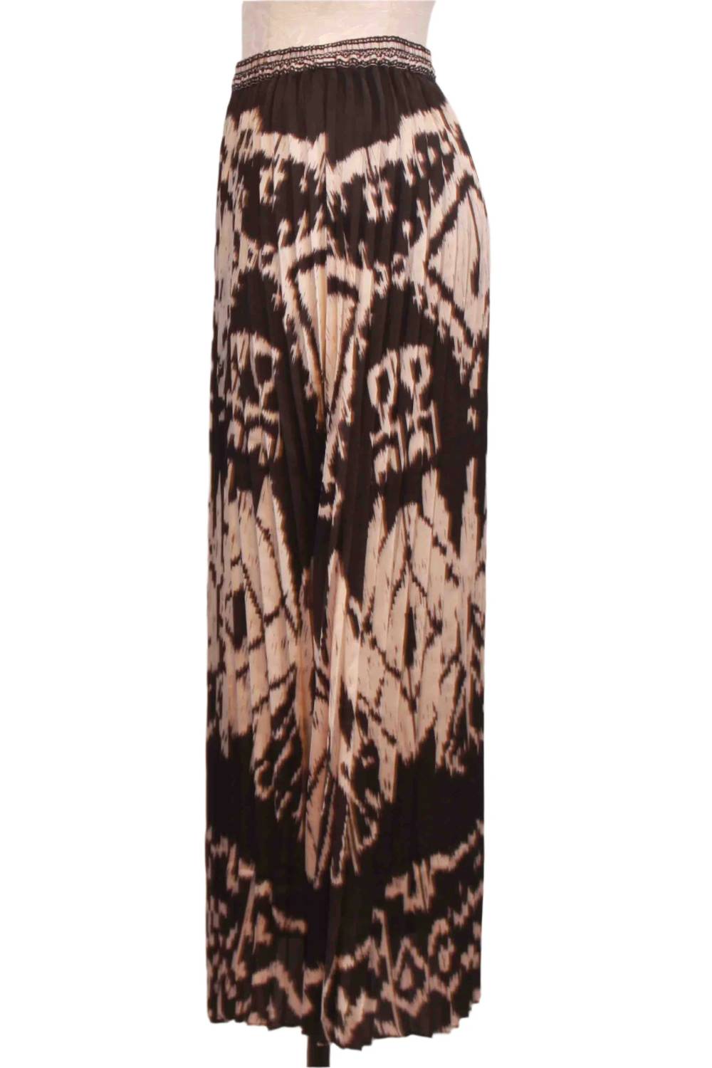 Caballero - Women's Lucille Skirt