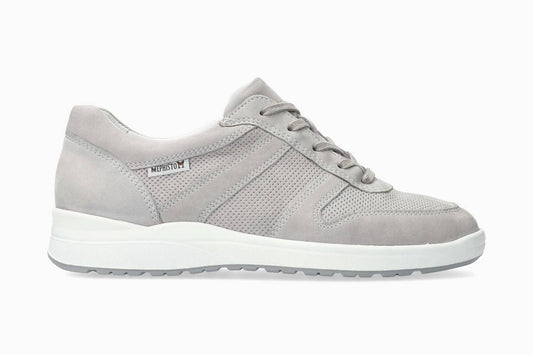 Mephisto - Women's Rebecca Perf Sneakers