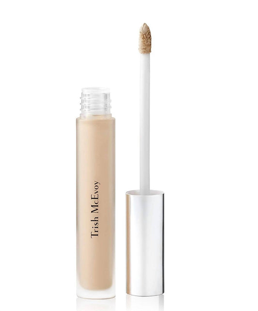 Trish Mcevoy - DELUXE INSTANT BRIGHTENING EYESHADOW PRIMER ESSENTIALS