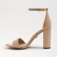 Sam Edelman - Women's Yaro Block Heel