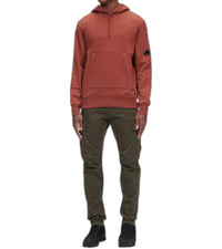 C.P. Company - Hooded Sweatshirts
