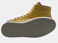 Lusso Beni - Women's August Sneaker