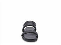 Dolce Vita - Women's Adore Sandal