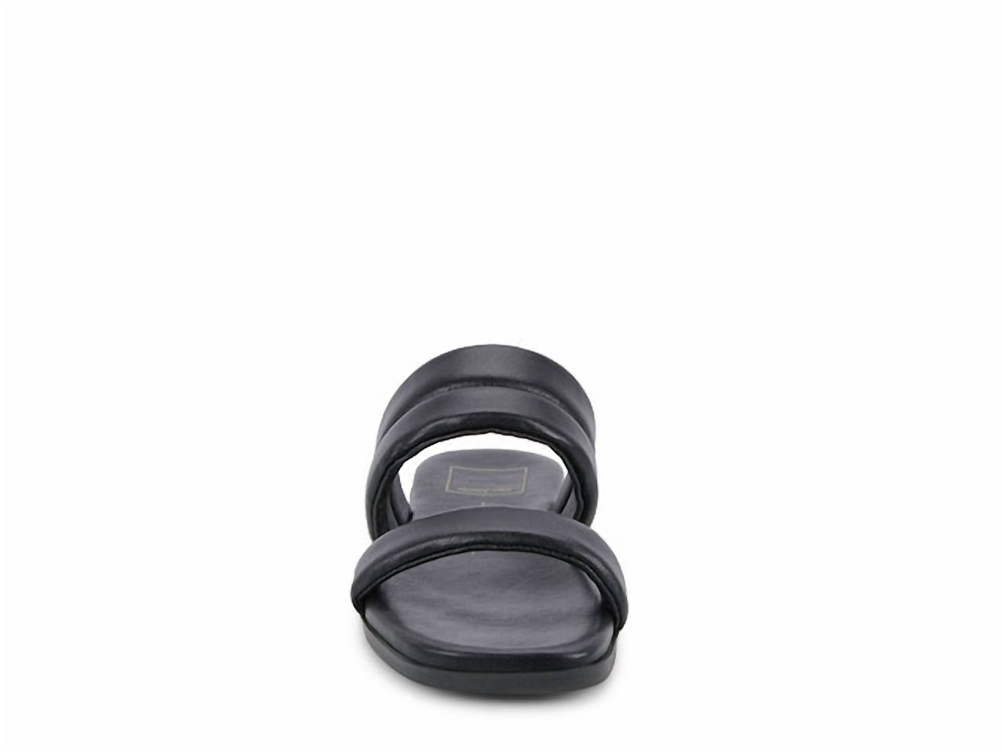 Dolce Vita - Women's Adore Sandal