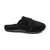 Aetrex - Women's Mandy Closed Toe Slipper