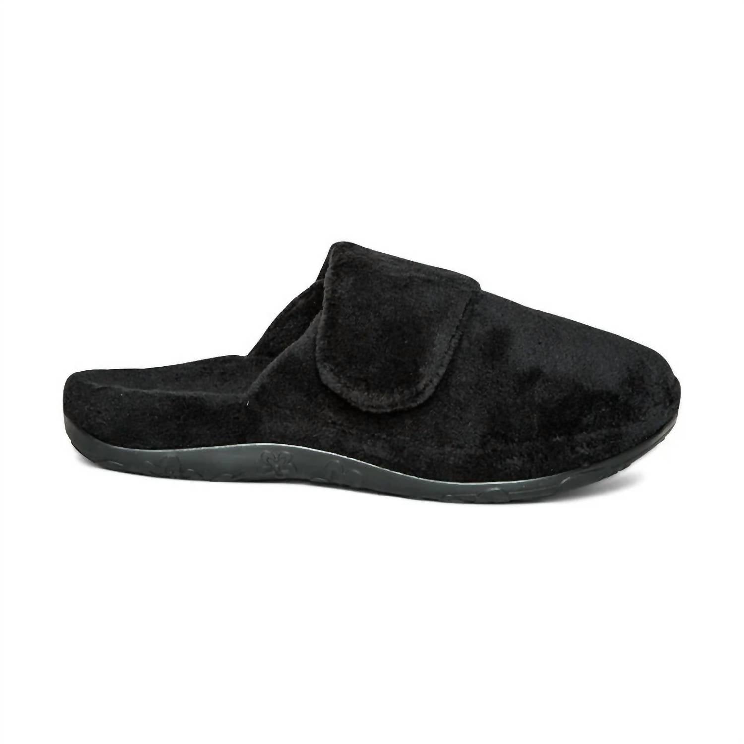 Aetrex - Women's Mandy Closed Toe Slipper