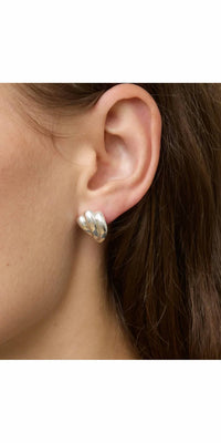 Lié Studio - Women's Magda Earrings