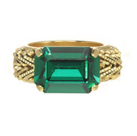 Tova - Women's Katie Ring