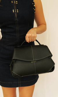 Accessory Concierge - Women's Marlowe Bag