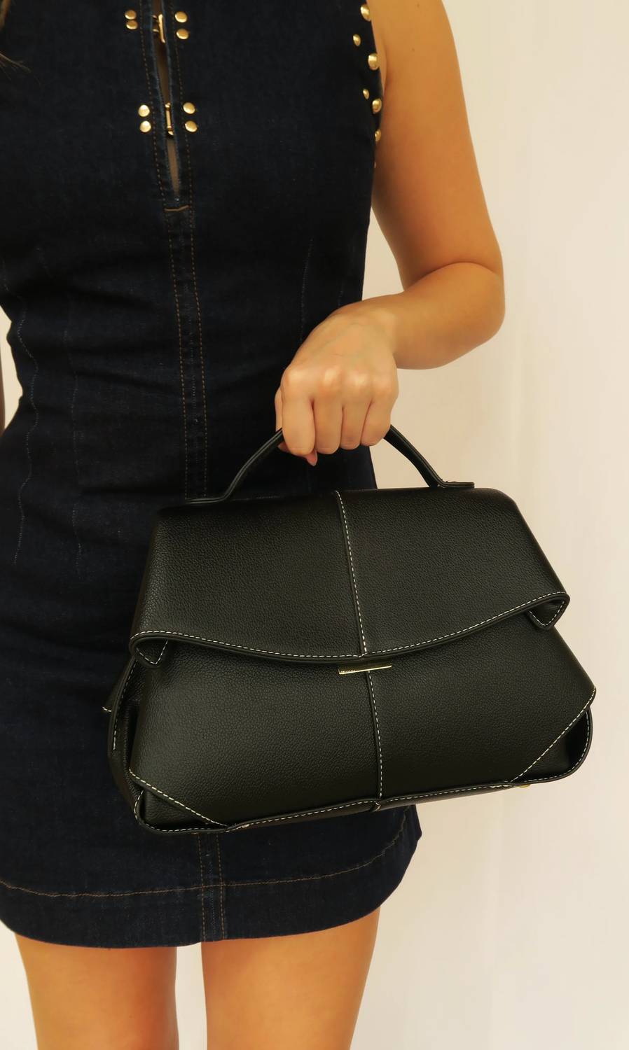 Accessory Concierge - Women's Marlowe Bag
