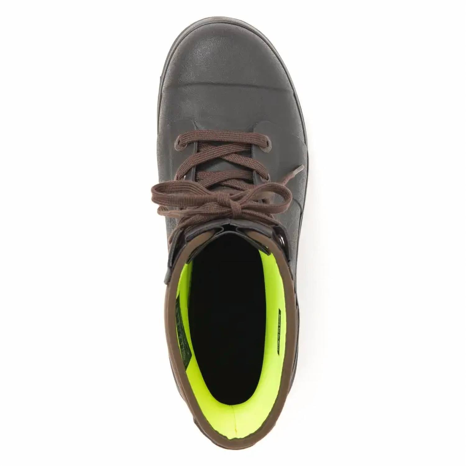 Muck - Men's Chore Classic Boots