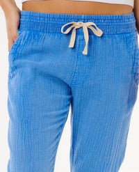 Ripcurl - Classic Surf Pant