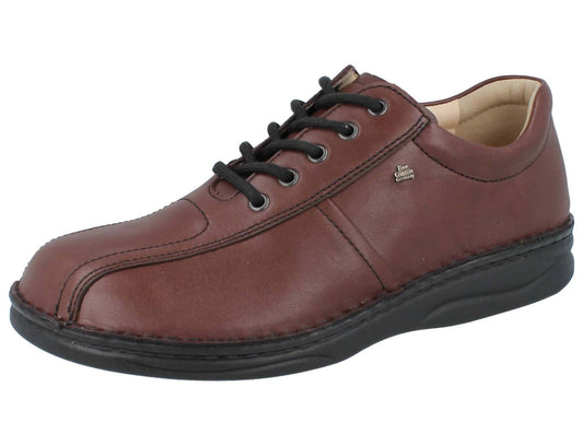 Finn Comfort - Men's Dijon Casual Shoes