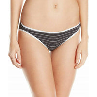 Felina - Sublime Hi Cut Brief Panty