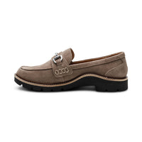 Aetrex - Women's Collette Loafer