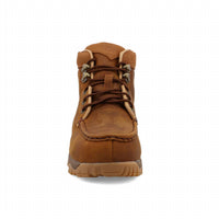 Twisted X - Women's Alloy Safety Toe Work Boots