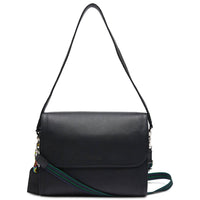 Consuela - Women's Uptown Crossbody Bag