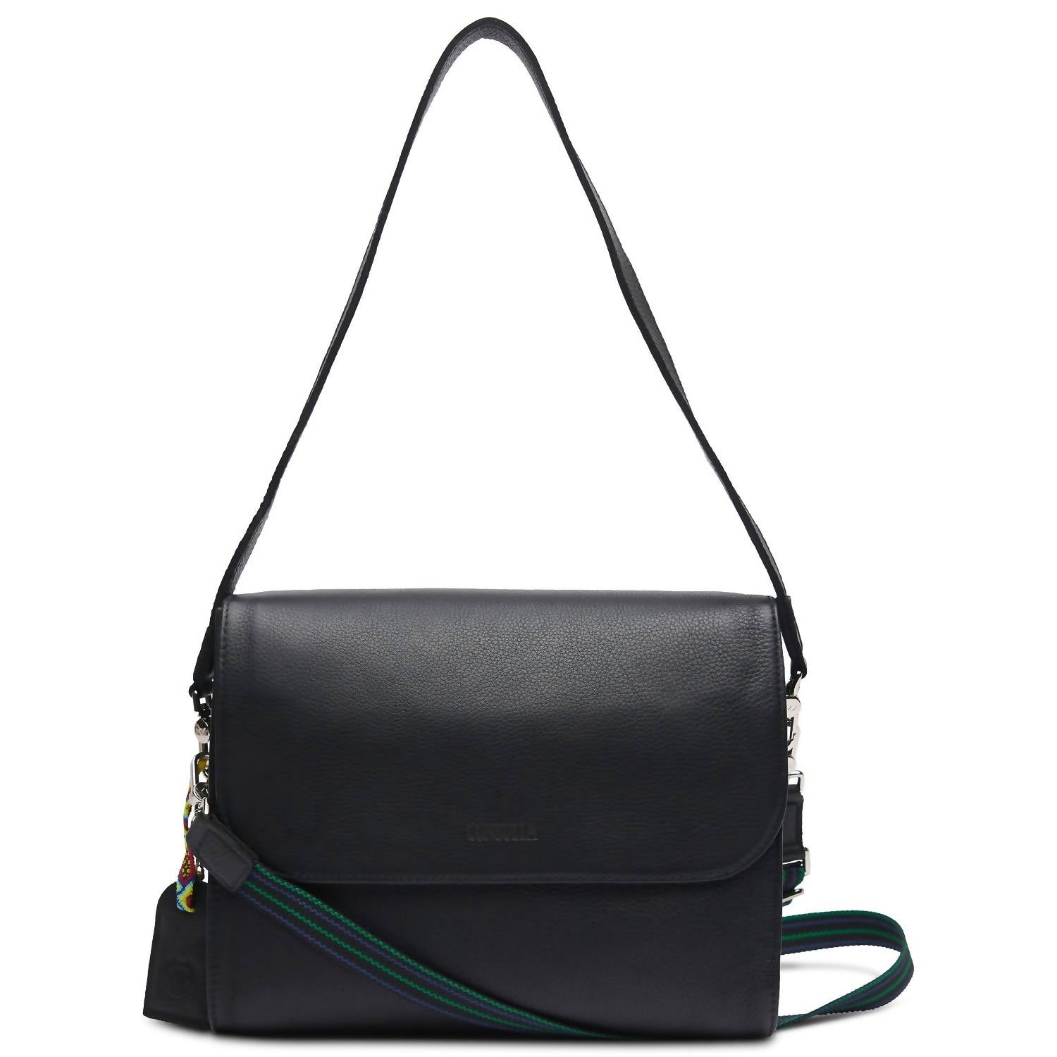 Consuela - Women's Uptown Crossbody Bag