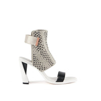 United Nude - Women's Zink Fab High Sandals
