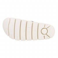 Mia - Women's Geneva Slide Ons