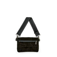 Think Royln - Women's Suede Bum Bag 2.0