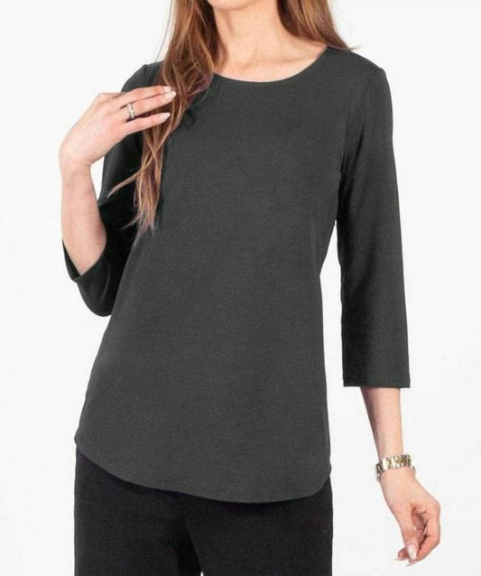 Pure Essence - Pure Essence