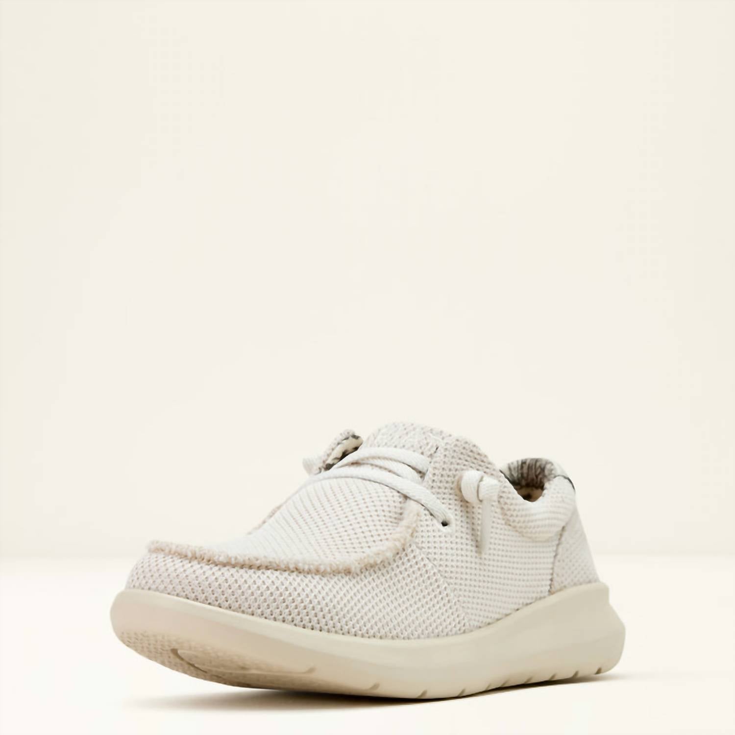 Ariat - Women's Hilo Mesh Shoe