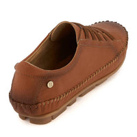 Andrea - Women's Ultra Comfort Slip On Drivers