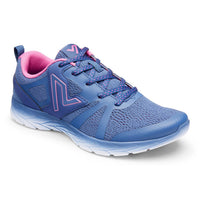 Vionic - Women's Miles Active Sneaker
