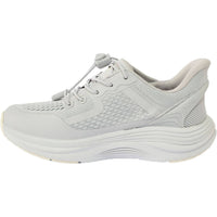Kizik - Women's London Shoes