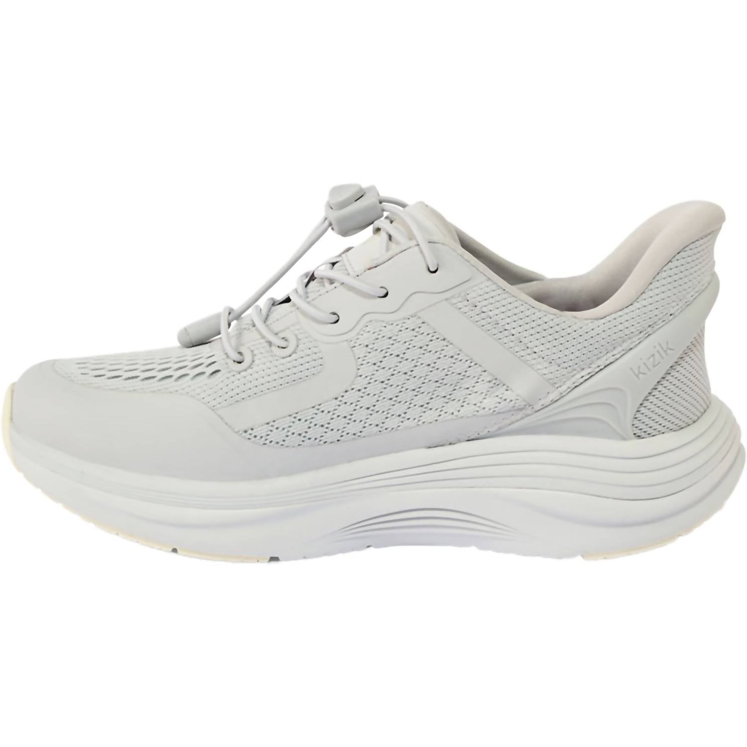 Kizik - Women's London Shoes