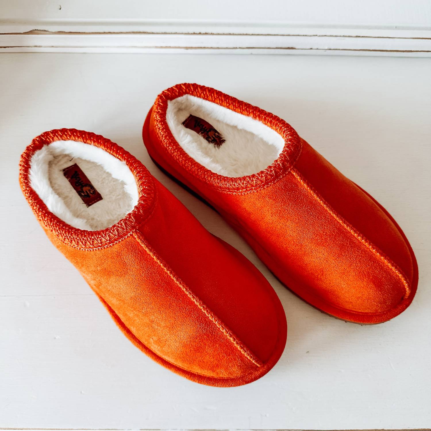 Very G - Cheers Women's Platform Slipper