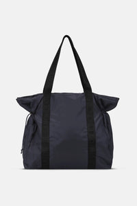 Ilse Jacobsen - All Weather Shopper Bag