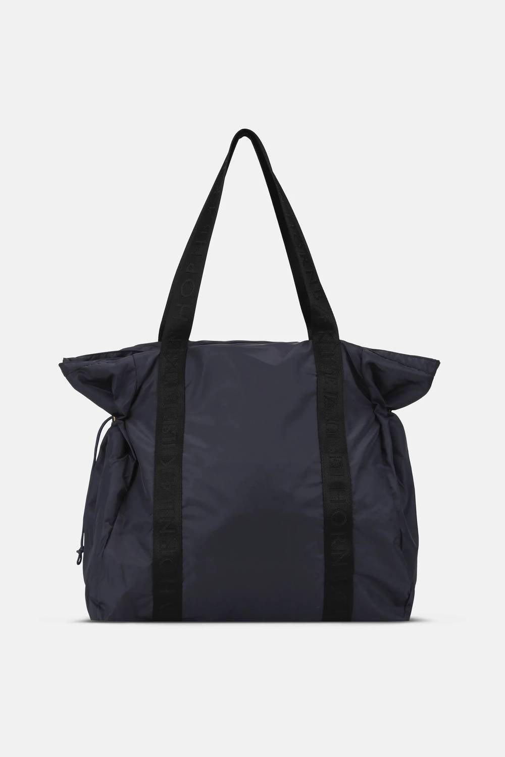 Ilse Jacobsen - All Weather Shopper Bag