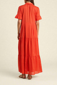 Trovata - Martine Dress