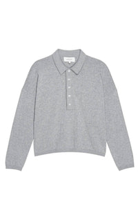 The Great. - The Polo Sweater