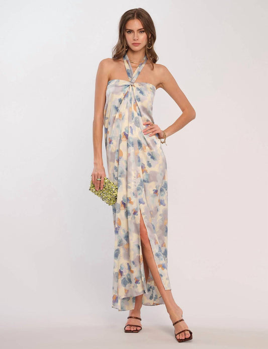 Heartloom - Kai Maxi Dress
