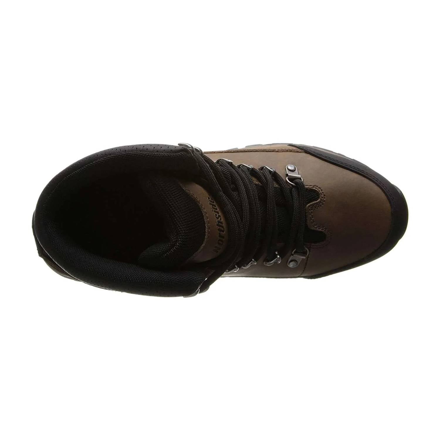 Northside - Men's Mckinley Waterproof Hiking Boots