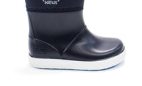 Boatilus - Toddler Penguy B Welly Boots