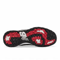New Balance - Men's Fresh Foam Links Golf Shoes