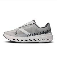 On - Men's Cloudsurfer Next Running Shoes